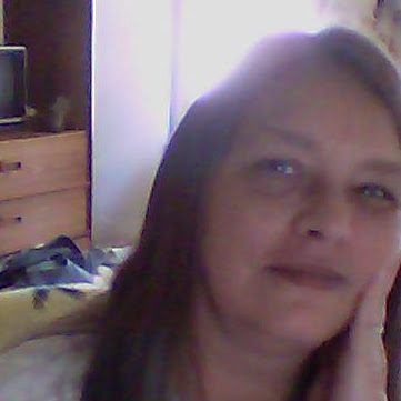 Jeannette Smith Photo 28