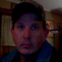John Holly Photo 14