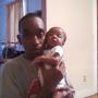 Marcus Meeks Photo 15