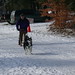 Scott Warren Photo 2