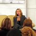 Rachel Payne Photo 23