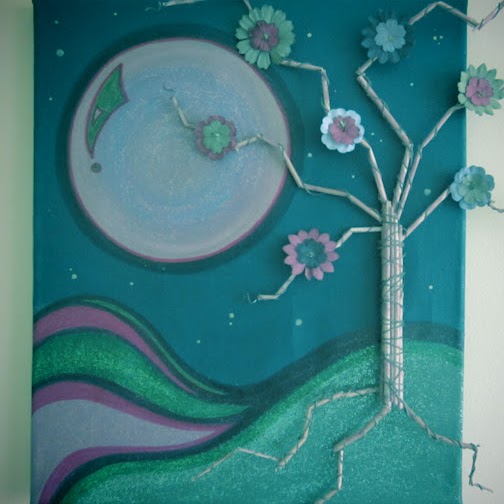 Candice Wilkins Photo 14