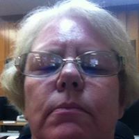 Joyce Conner Photo 31