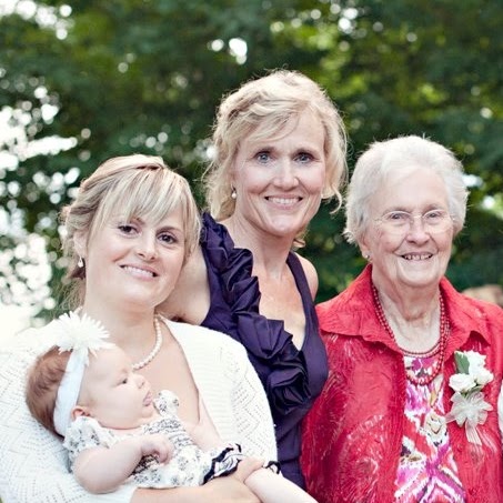 Cathy Berry Photo 40