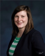 Meredith Murphy Photo 8