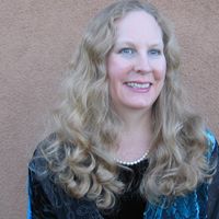 Julie Ballinger Photo 13