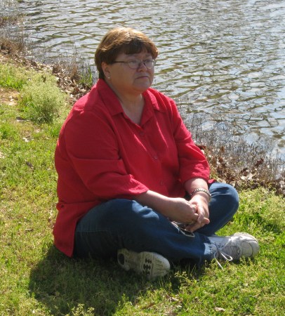 Barbara Grady Photo 18