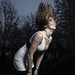 Jill Meyers Photo 28