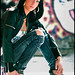 Erika Reed Photo 18