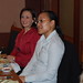 Wendy Hagen Photo 19