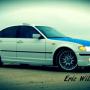 Eric Williamson Photo 10