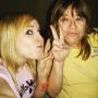 Bonnie Sauer Photo 10