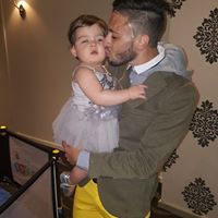 Joseph Grillo Photo 27