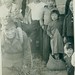 William Shepard Photo 39