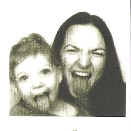 Colleen Howell Photo 13