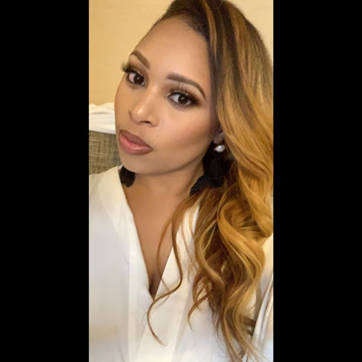 Deandrea Dickerson Photo 3