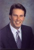 Kyle Harper Photo 42