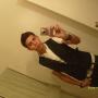 Juan Ulloa Photo 25