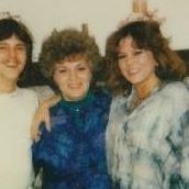 Priscilla Watson Photo 11