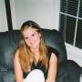 Stacey Brewer Photo 9