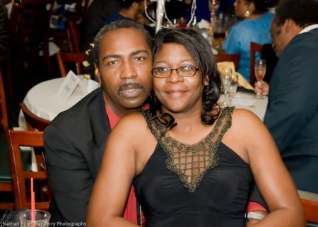Tanya Jones Photo 52