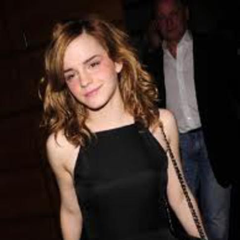 Cheryl Holloway Photo 10