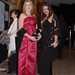 Maria Carioni Photo 4