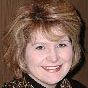 Laura Schmid Photo 15