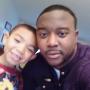 Jeremiah Cook Photo 36