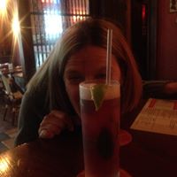 Michele Mccrary Photo 12
