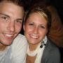 Christopher Coffman Photo 15