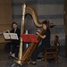 Jane Garvin Photo 15