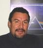 Jaime Ruiz Photo 19