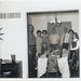 Michael Dymond Photo 14