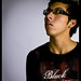 Hector Herrera Photo 51
