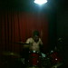 Lucky Romero Photo 16