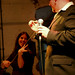 Ben Richard Photo 28