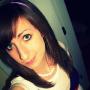 Jenna Hinson Photo 3