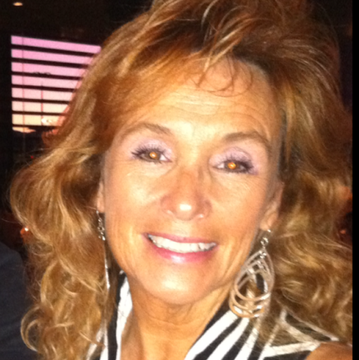Debbie Forbes Photo 6