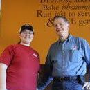 Robert Roark Photo 22