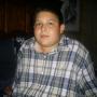 Leonardo Garza Photo 19