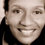 Arlene Allen Photo 1