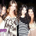 Anita Kress Photo 7