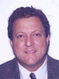 Richard Gordon Photo 9