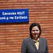 Martha Gomez Photo 1