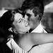 Nancy Dunning Photo 28