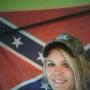 Kasey Gore Photo 20