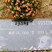 Kenneth Austin Photo 21
