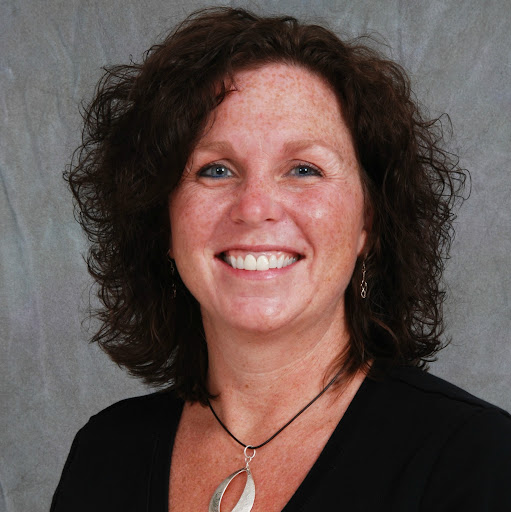 Alice Dillard Photo 29