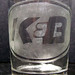 K Li Photo 14